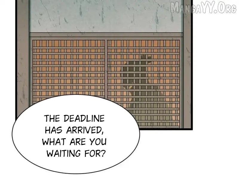 Era of the Haunted Chapter 548 - page 66